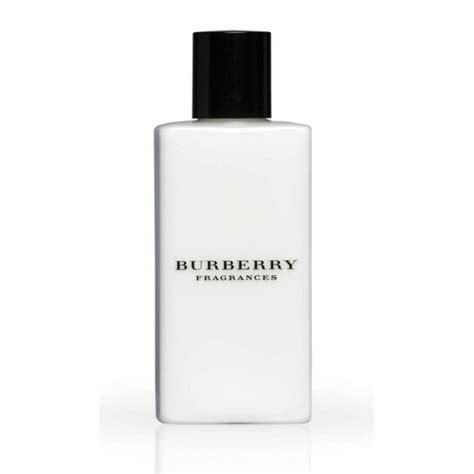 burberry brit aftershave balm 250 ml|burberry brit after shave balm products for sale .